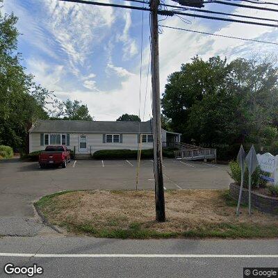 Dentist Office Image for provider