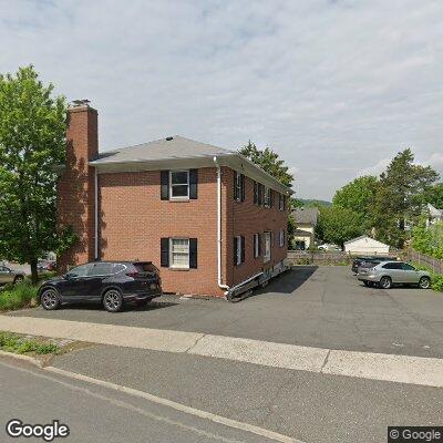 Dentist Office Image for provider