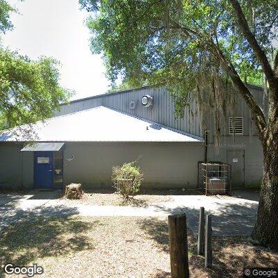 Dentist Office Image for provider