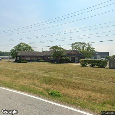 Dentist Office Image for provider