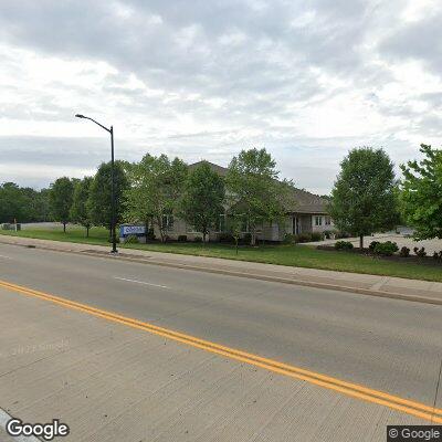 Dentist Office Image for provider