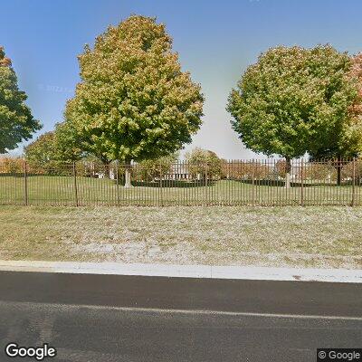 Dentist Office Image for provider