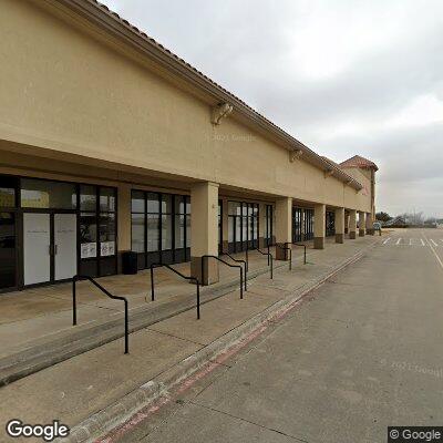 Dentist Office Image for provider