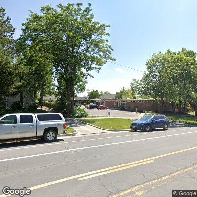 Dentist Office Image for provider