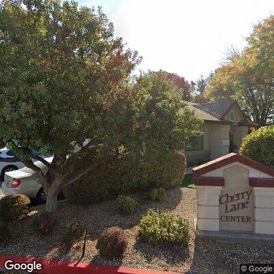 Thumbnail image of the front of a dentist office practice with the name Oral Surgery Center Of Idaho which is located in Meridian, ID