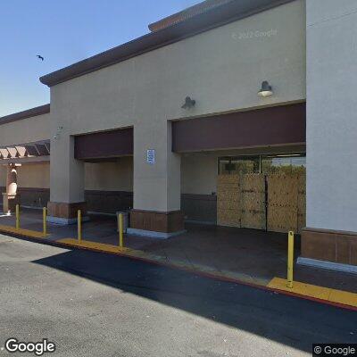 Dentist Office Image for provider