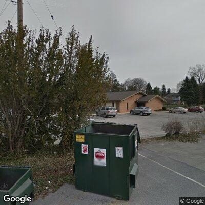 Dentist Office Image for provider