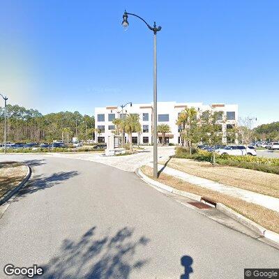 Dentist Office Image for provider