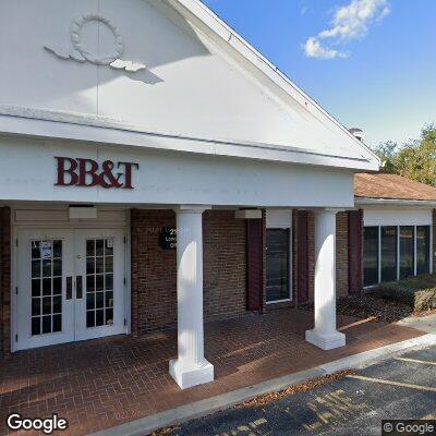 Thumbnail image of the front of a dentist office practice with the name Longwood Family Dentistry which is located in Longwood, FL