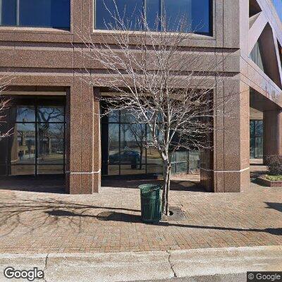 Dentist Office Image for provider