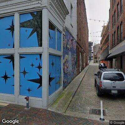 Dentist Office Image for provider