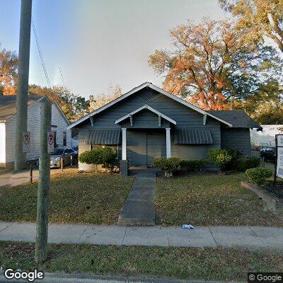 Dentist Office Image for provider