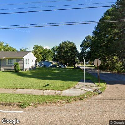 Dentist Office Image for provider