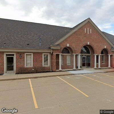 Thumbnail image of the front of a dentist office practice with the name Dental Extremes which is located in Macomb, MI