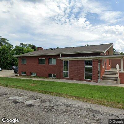 Thumbnail image of the front of a dentist office practice with the name Redwood Dental - Clinton Township which is located in Clinton Township, MI