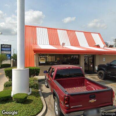 Dentist Office Image for provider