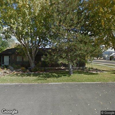 Dentist Office Image for provider