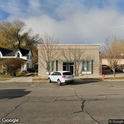 Dentist Office Image for provider