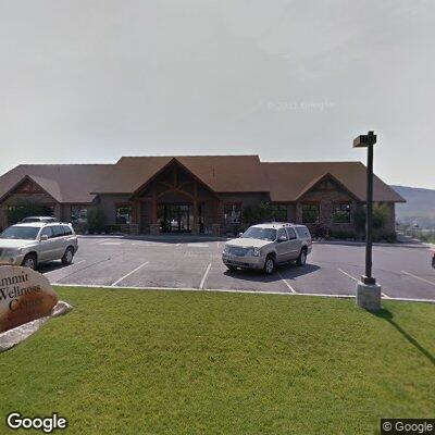 Dentist Office Image for provider