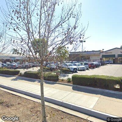 Dentist Office Image for provider