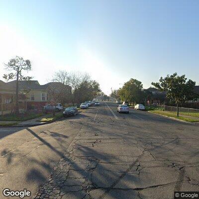 Dentist Office Image for provider