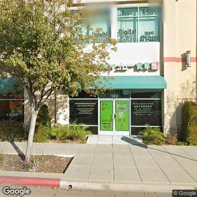 Dentist Office Image for provider