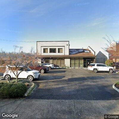 Dentist Office Image for provider