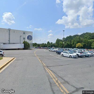 Thumbnail image of the front of a dentist office practice with the name Arif Masood which is located in Westminster, MD