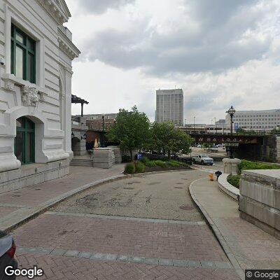 Dentist Office Image for provider