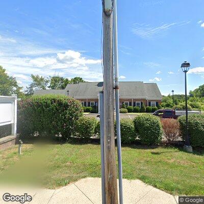 Dentist Office Image for provider