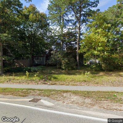 Dentist Office Image for provider