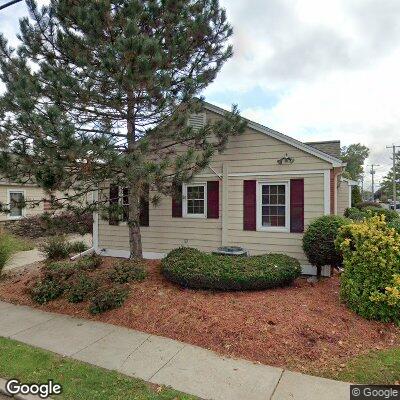 Dentist Office Image for provider