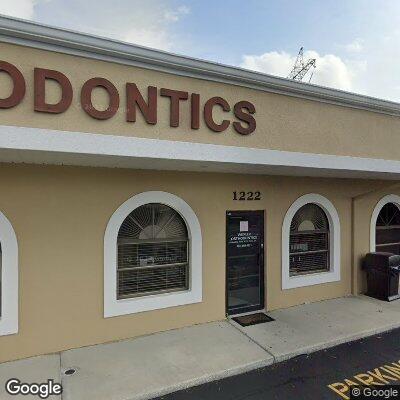 Dentist Office Image for provider