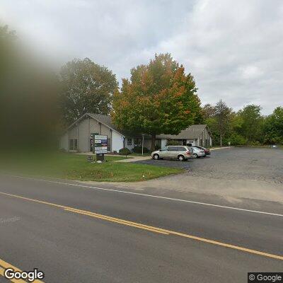 Dentist Office Image for provider