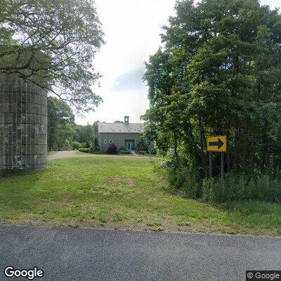 Dentist Office Image for provider