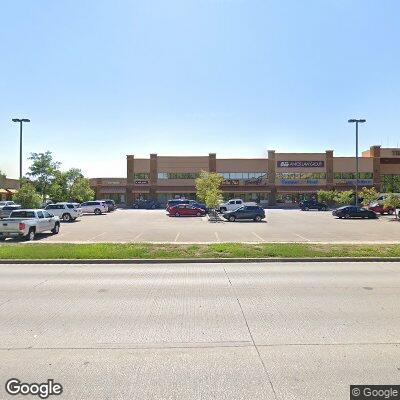 Thumbnail image of the front of a dentist office practice with the name Family Dental Care PC which is located in Rapid City, SD