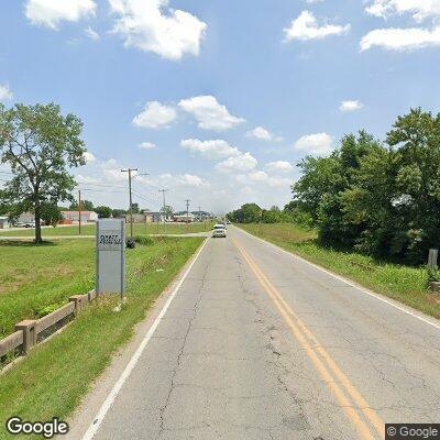 Dentist Office Image for provider