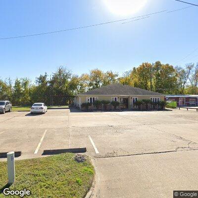 Dentist Office Image for provider