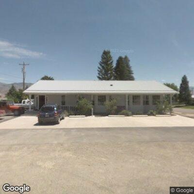 Dentist Office Image for provider