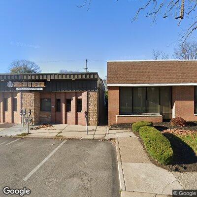 Dentist Office Image for provider