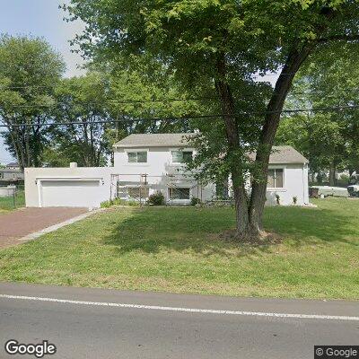 Dentist Office Image for provider