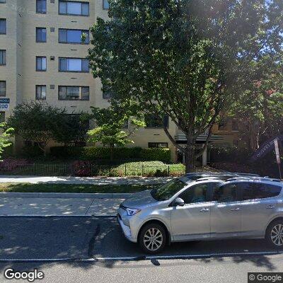 Dentist Office Image for provider