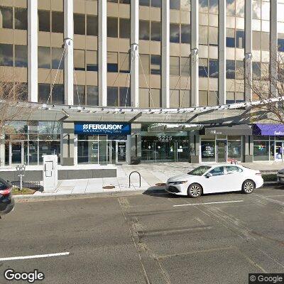 Dentist Office Image for provider