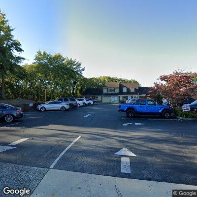 Dentist Office Image for provider