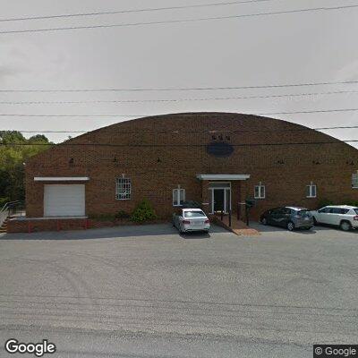 Dentist Office Image for provider