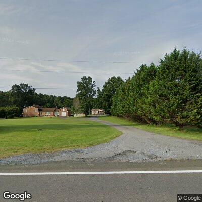 Dentist Office Image for provider