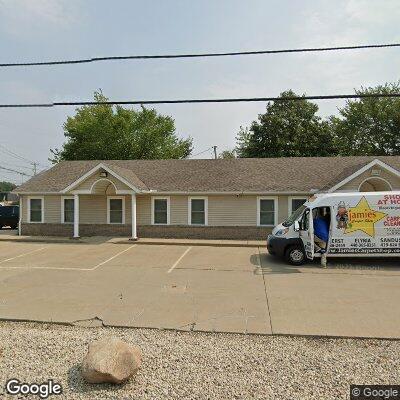 Dentist Office Image for provider