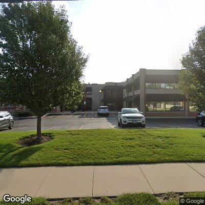 Thumbnail image of the front of a dentist office practice with the name State Street Dental Care which is located in Lemont, IL