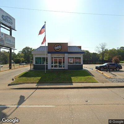 Dentist Office Image for provider