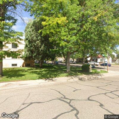 Dentist Office Image for provider